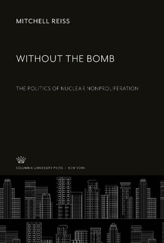 Without the Bomb
