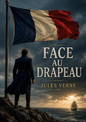 Face au Drapeau