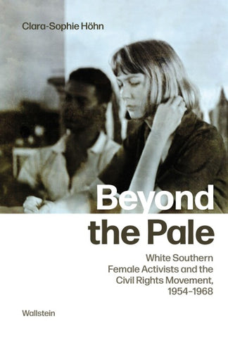 Beyond the Pale