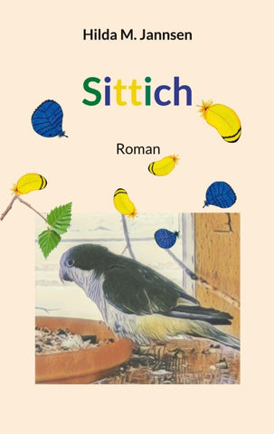 Sittich