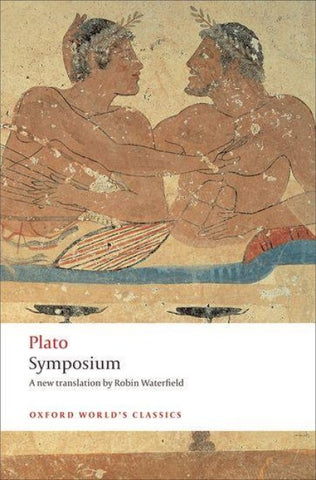 Symposium