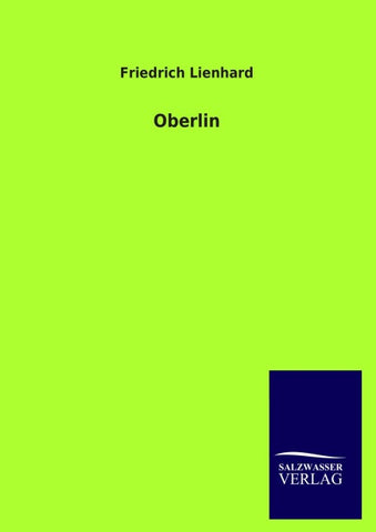 Oberlin
