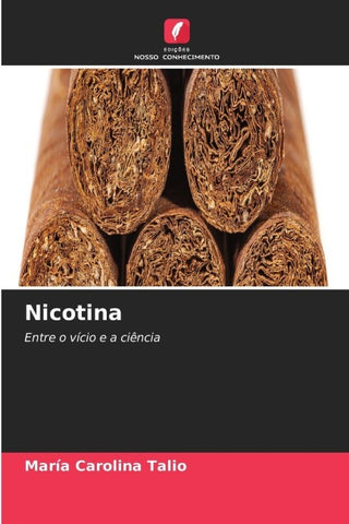 Nicotina