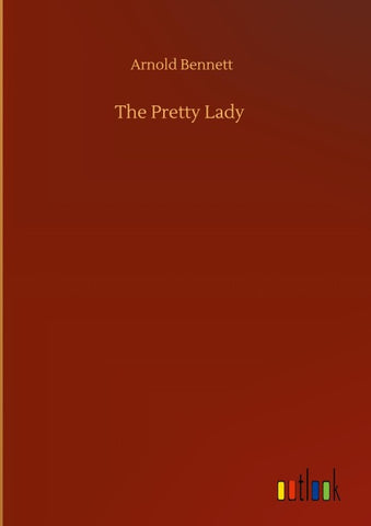 The Pretty Lady