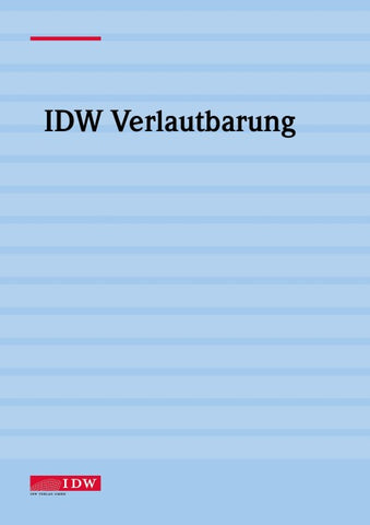 Fragen und Antworten: Ertragsteuerinformationsberichterstattung (Erstes Up-date, Mai 2026)