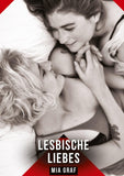 Lesbische Liebes
