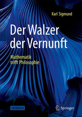 Der Walzer der Vernunft