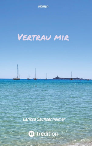 Vertrau mir
