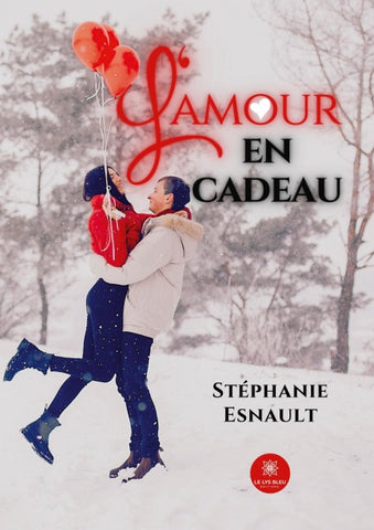 L'amour en cadeau