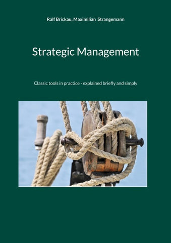 Strategic Management