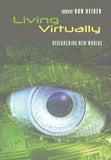Living Virtually