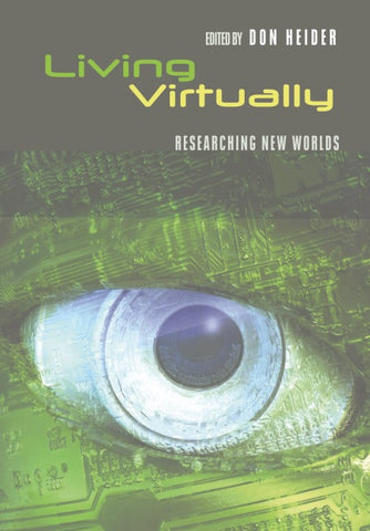 Living Virtually