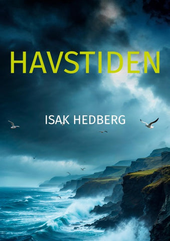 HAVSTIDEN