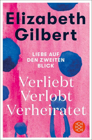Verliebt Verlobt Verheiratet