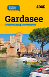 Gardasee