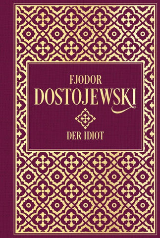Der Idiot