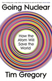 Going Nuclear