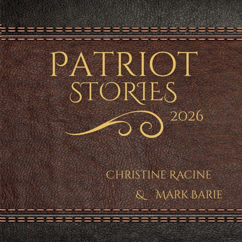 Patriot Stories