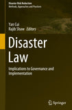 Disaster Law