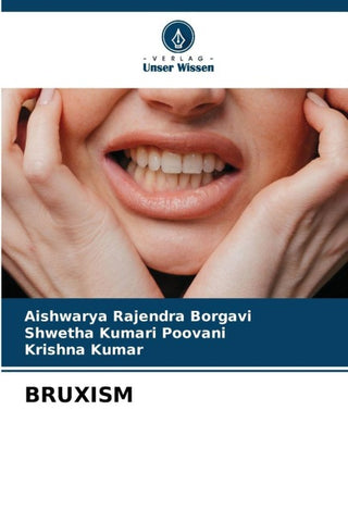 BRUXISM