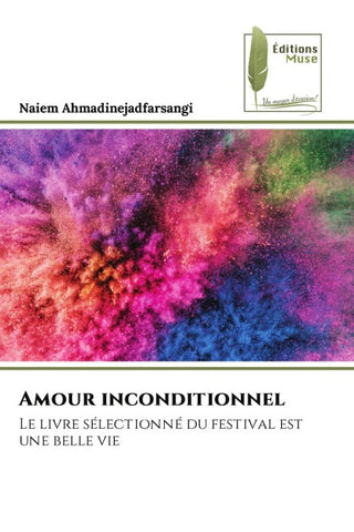Amour inconditionnel
