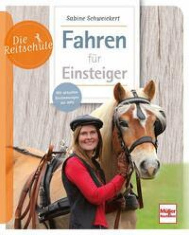 Fahren für Einsteiger
