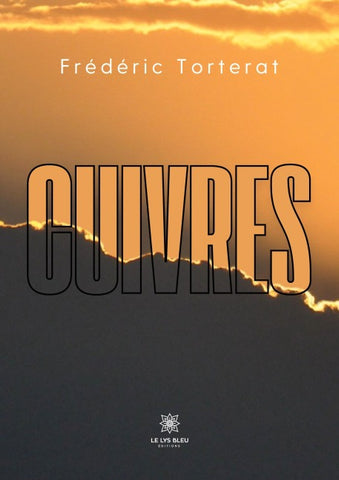 Cuivres