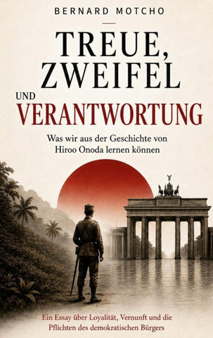 Treue, Zweifel und Verantwortung