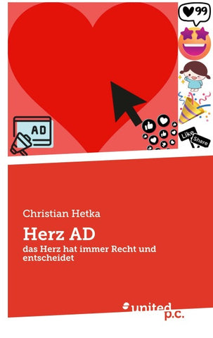 Herz AD