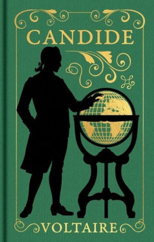 Candide