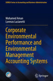 Corporate Environmental Performance and Environmental Management Accounting Systems