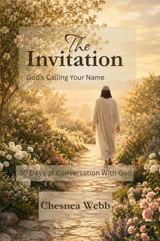 The Invitation