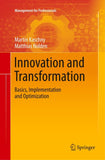 Innovation and Transformation