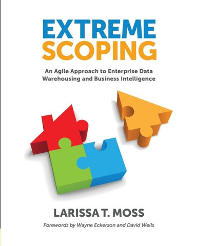 Extreme Scoping