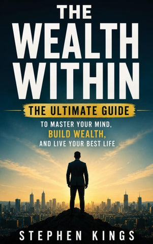 The Wealth Within