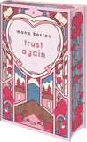 Trust Again