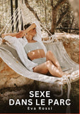Sexe dans le Parc