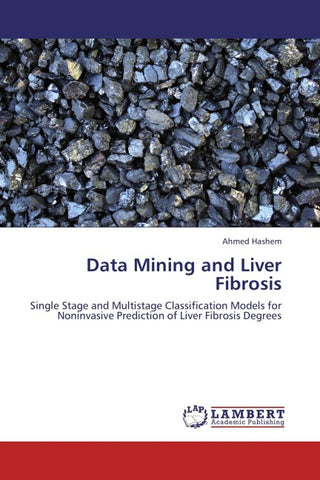 Data Mining and Liver Fibrosis