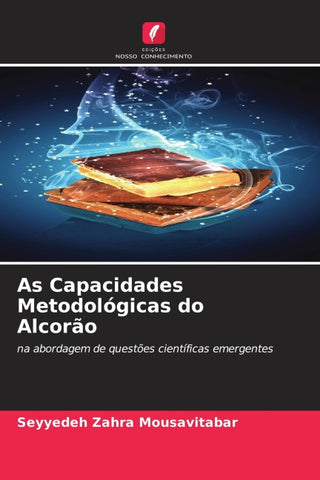 As Capacidades Metodológicas do Alcorão