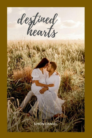 Destined hearts
