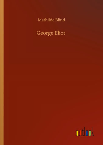 George Eliot