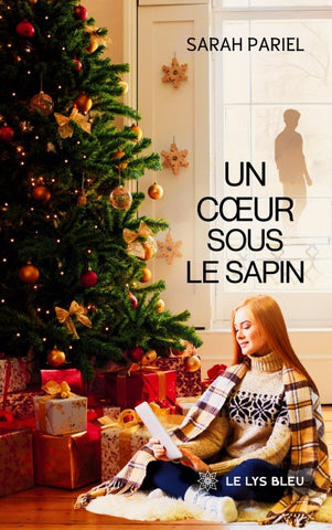 Un c¿ur sous le sapin