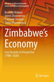 Zimbabwe’s Economy