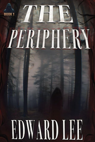 The Periphery
