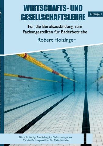 Wirtschafts- und Gesellschaftslehre