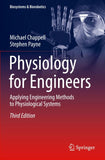 Physiology for Engineers