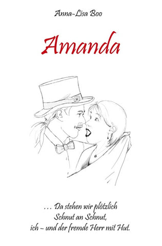 Amanda