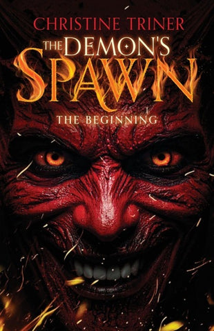 The Demon's Spawn