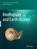 Biodiversity and Earth History