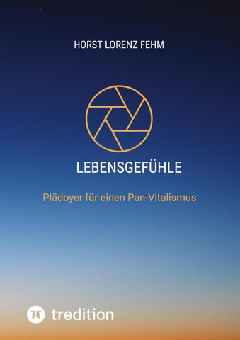 Lebensgefühle